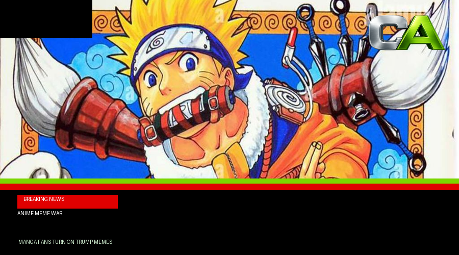 news-blog